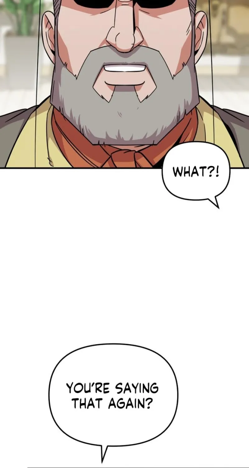 My Boyfriend is a Cat Chapter 15 page 64 - 