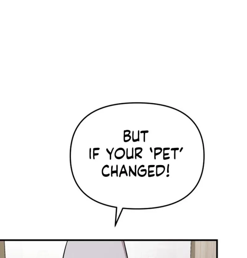 My Boyfriend is a Cat Chapter 15 page 66 - 