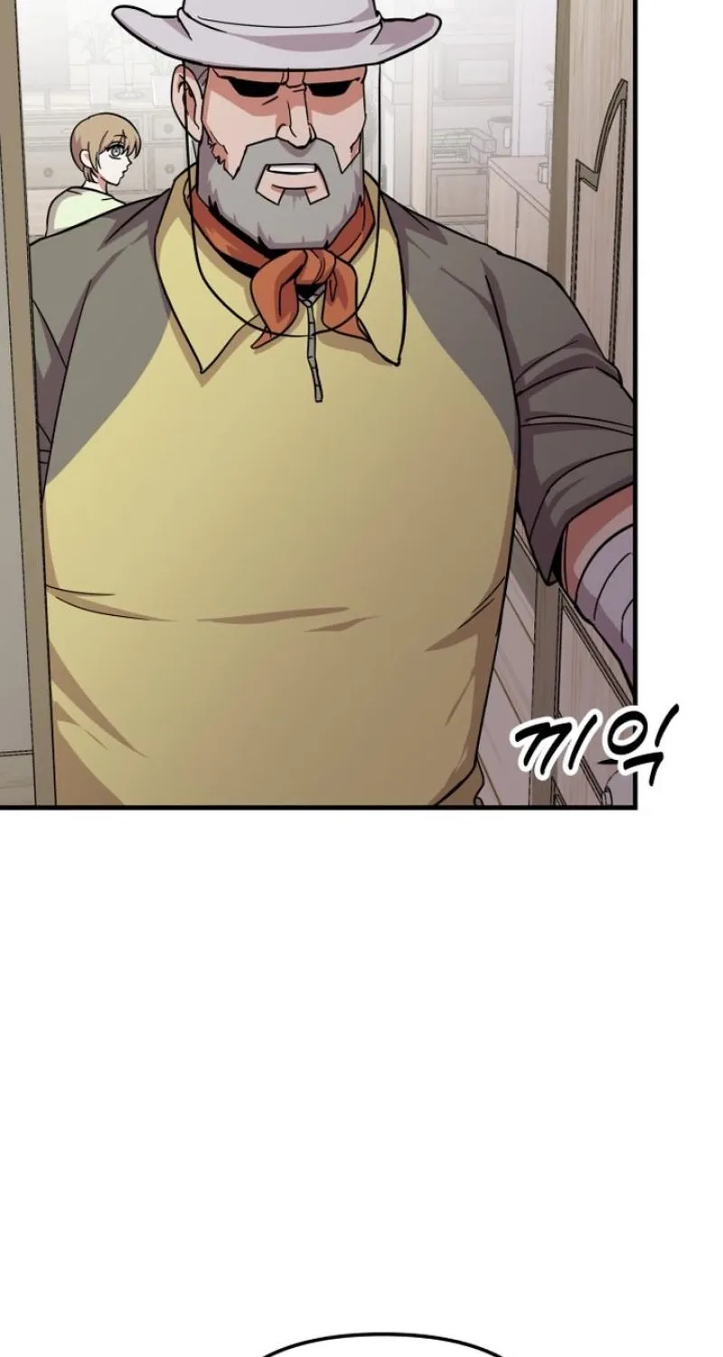 My Boyfriend is a Cat Chapter 15 page 67 - 