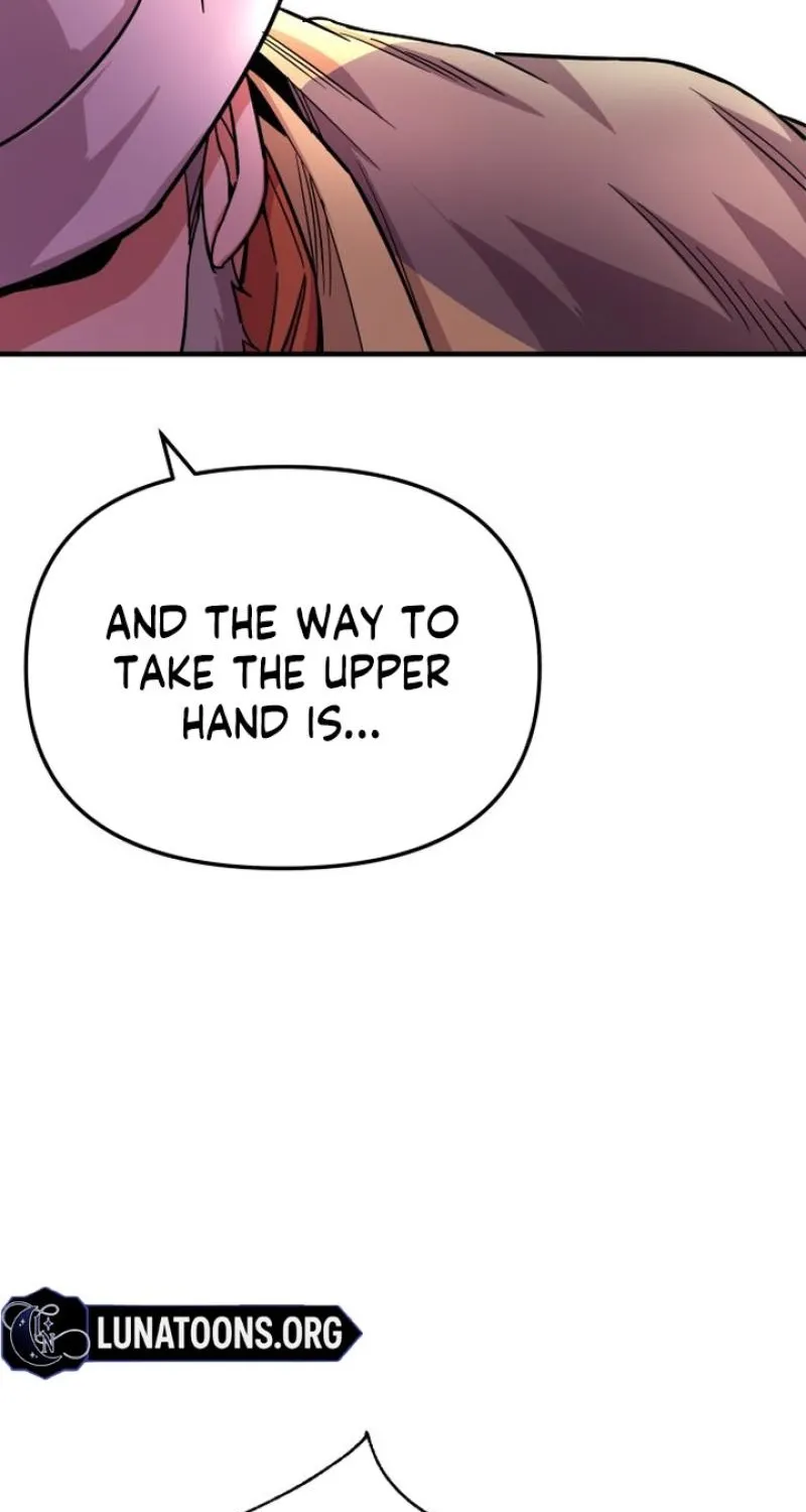 My Boyfriend is a Cat Chapter 15 page 70 - 