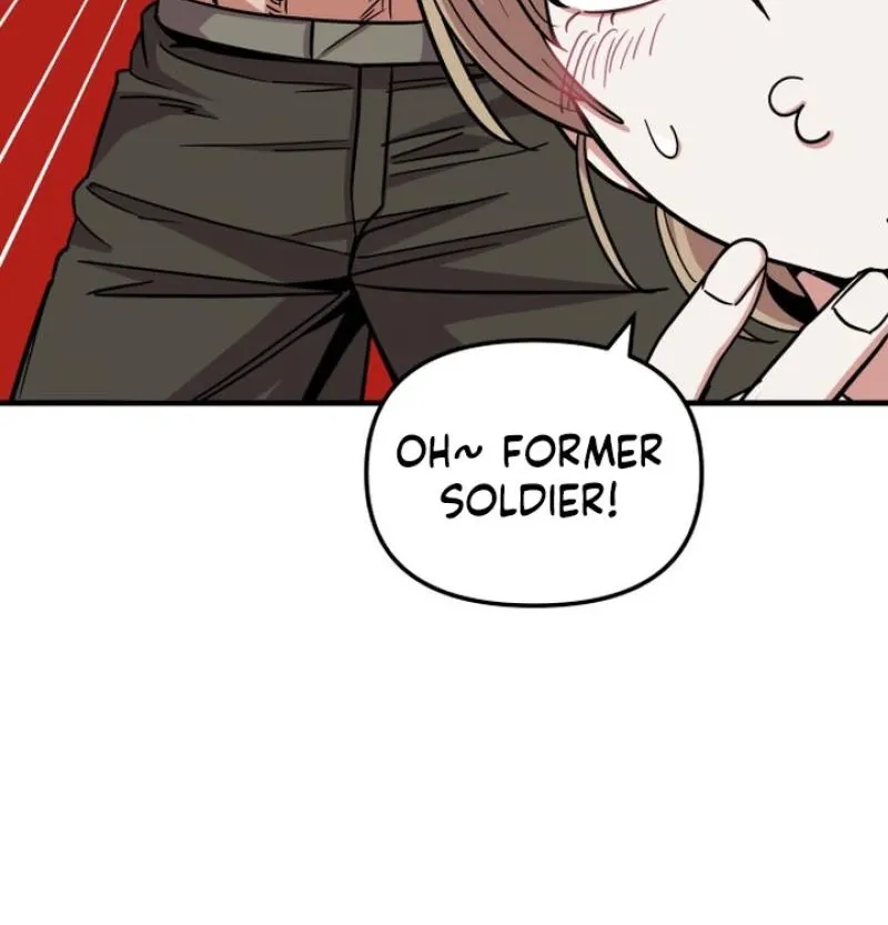 My Boyfriend is a Cat Chapter 15 page 72 - 