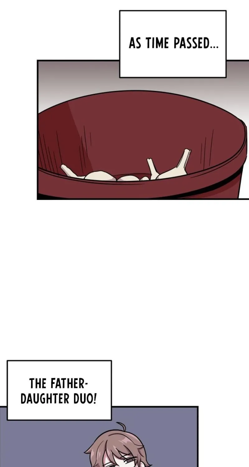 My Boyfriend is a Cat Chapter 15 page 76 - 