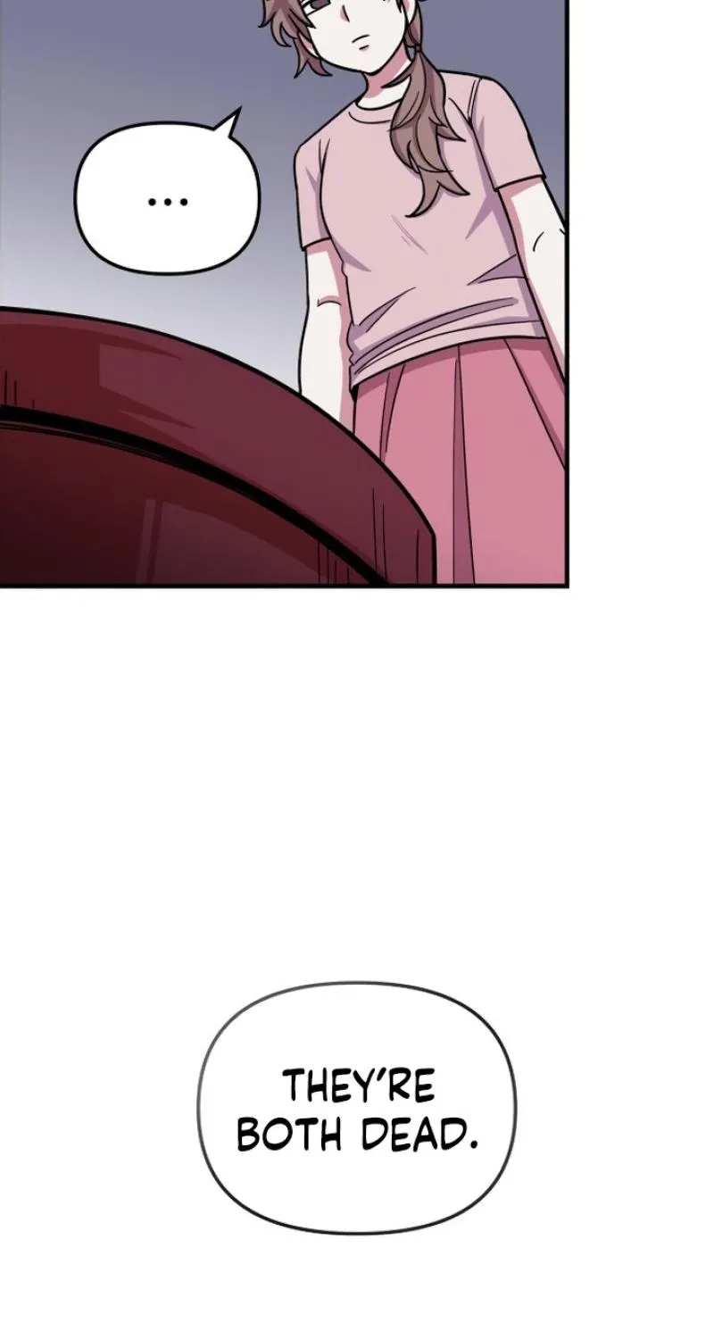 My Boyfriend is a Cat Chapter 15 page 77 - 