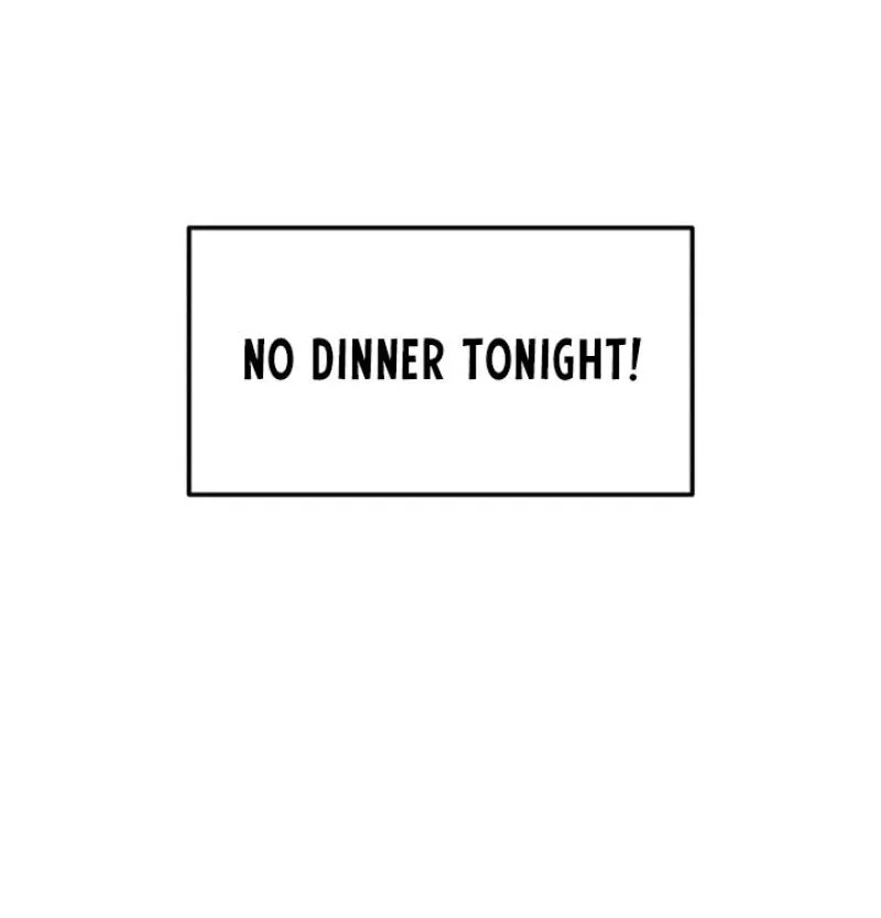 My Boyfriend is a Cat Chapter 15 page 78 - 