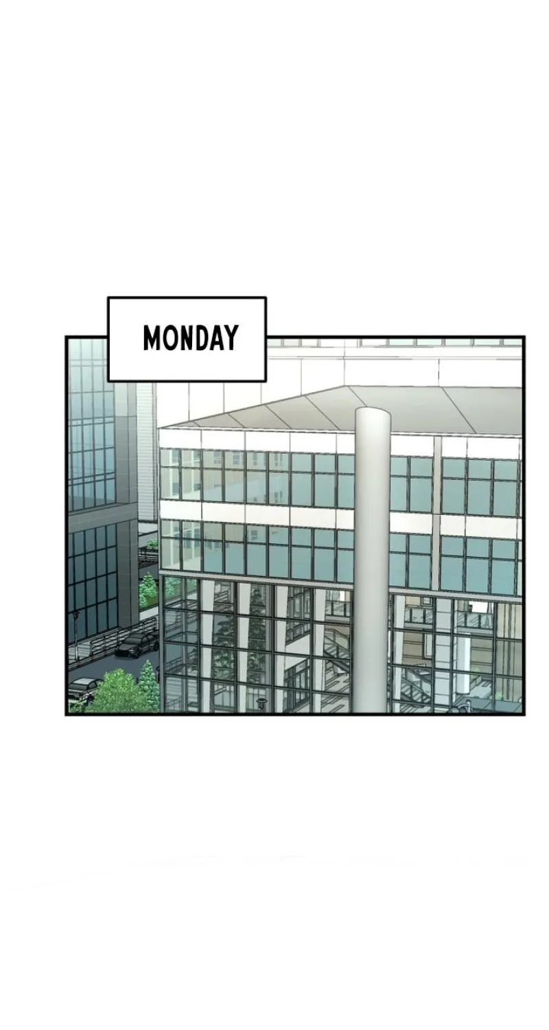My Boyfriend is a Cat Chapter 15 page 79 - 