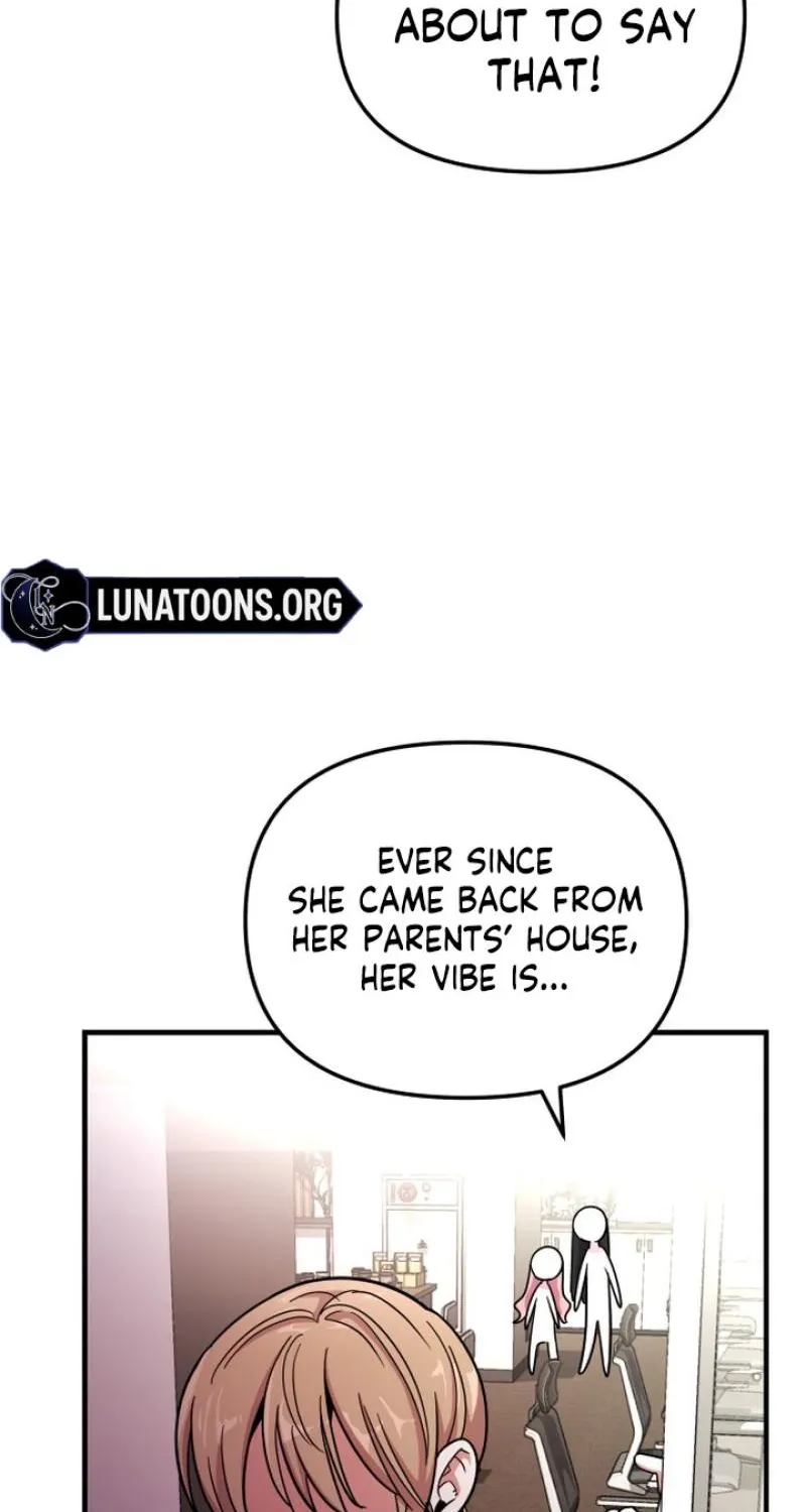 My Boyfriend is a Cat Chapter 15 page 82 - 