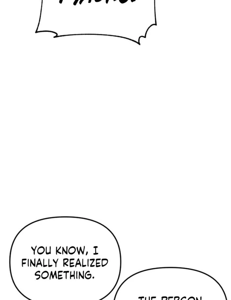 My Boyfriend is a Cat Chapter 15 page 89 - 