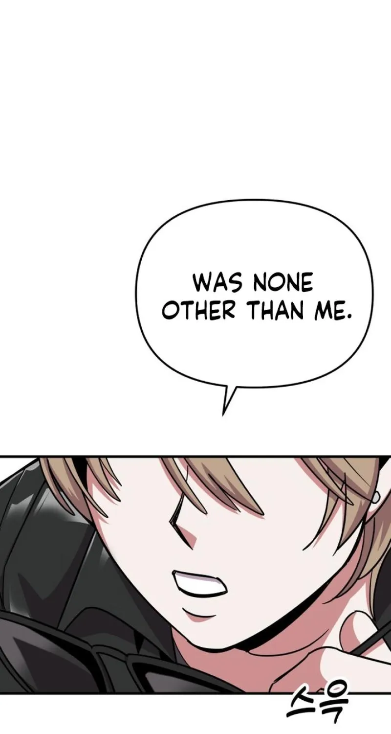 My Boyfriend is a Cat Chapter 15 page 91 - 