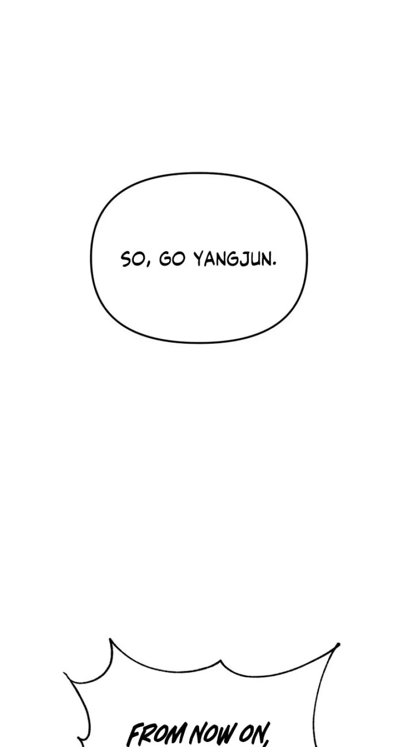 My Boyfriend is a Cat Chapter 15 page 92 - 