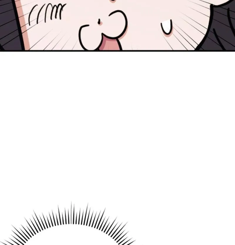 My Boyfriend is a Cat Chapter 16 page 12 - 