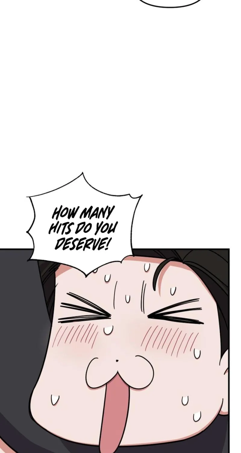My Boyfriend is a Cat Chapter 16 page 16 - 