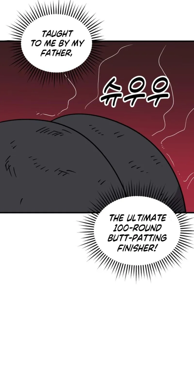My Boyfriend is a Cat Chapter 16 page 21 - 