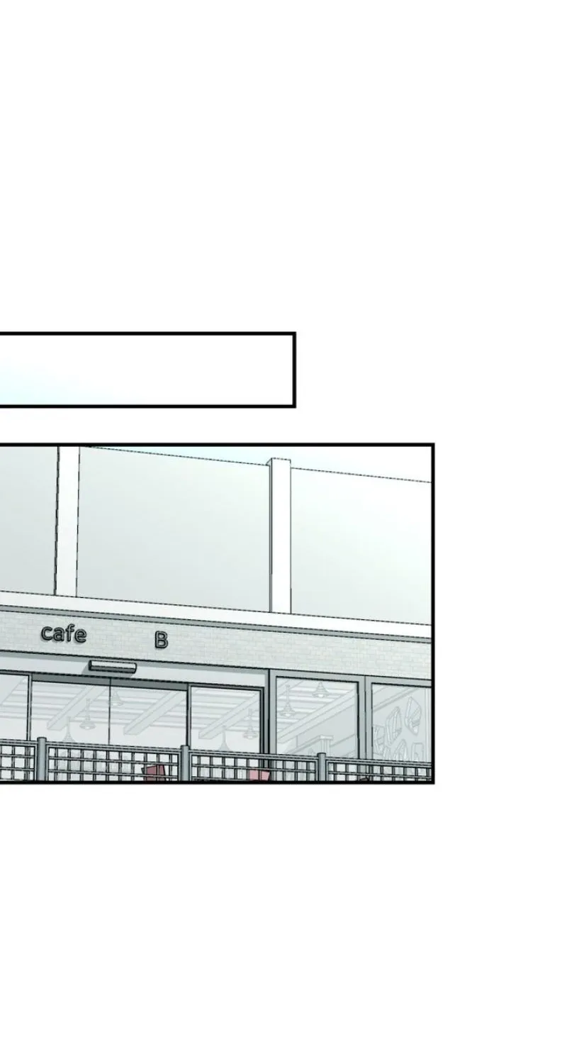 My Boyfriend is a Cat Chapter 16 page 35 - 