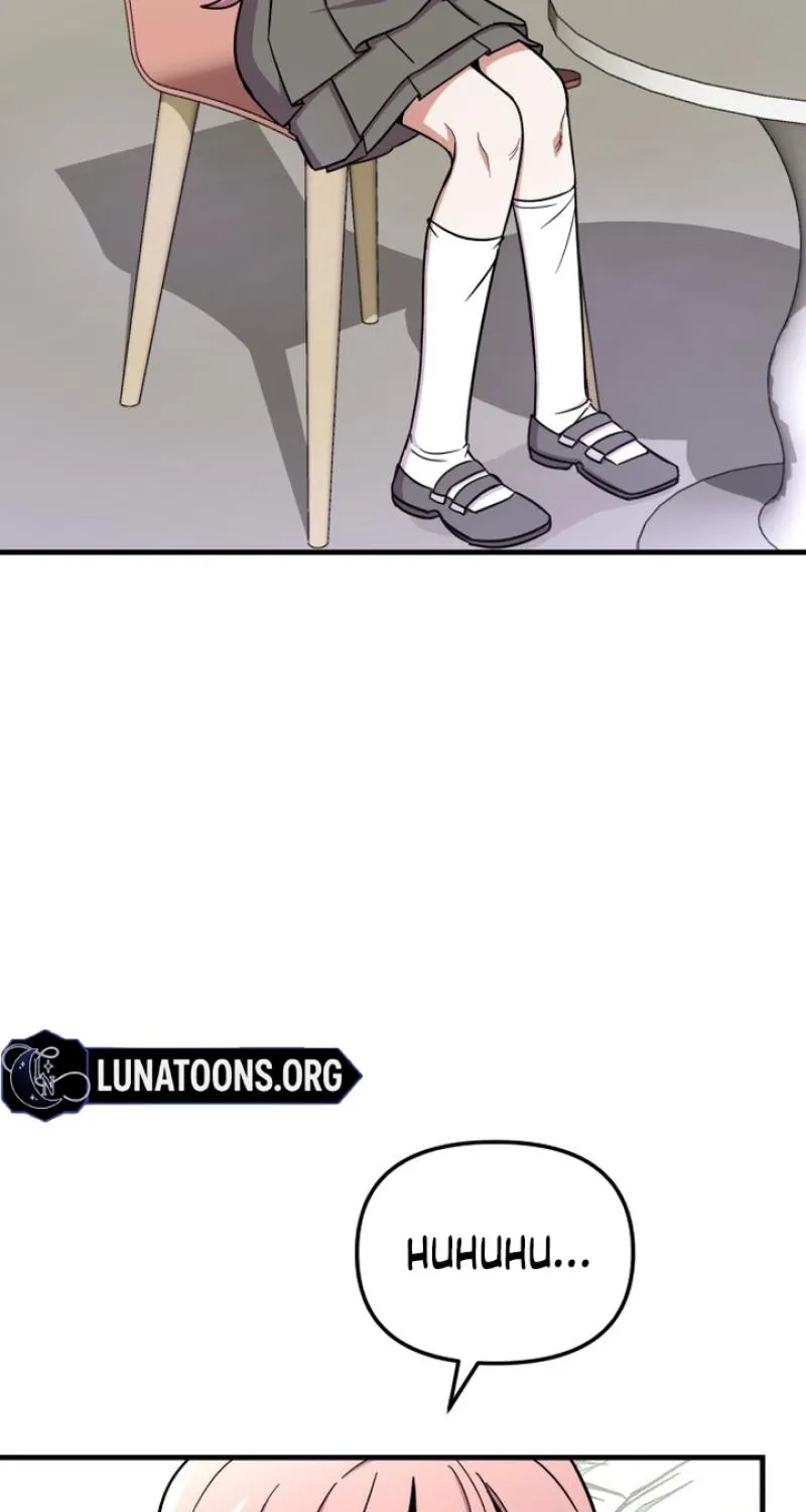 My Boyfriend is a Cat Chapter 16 page 37 - 