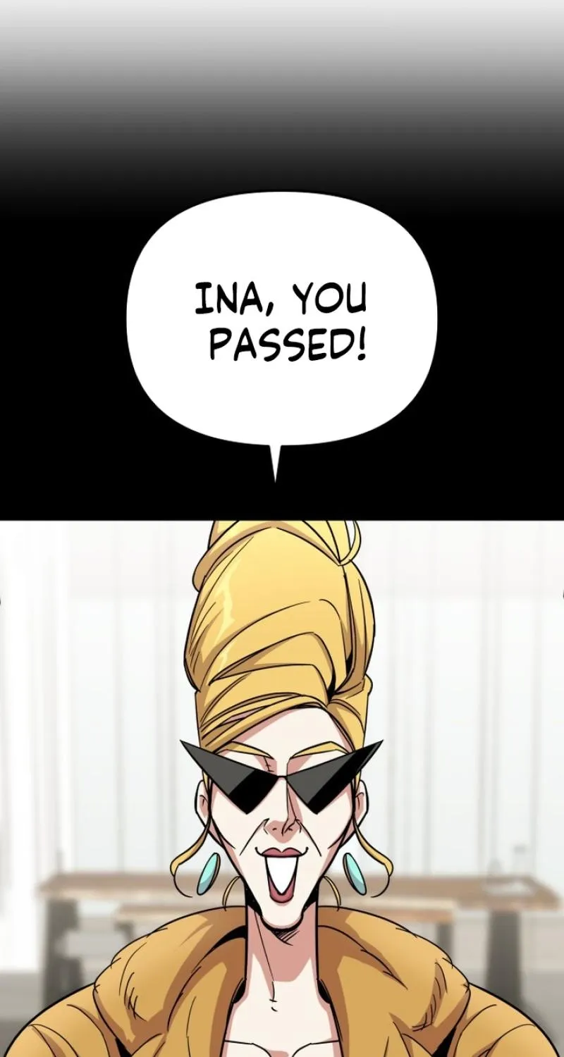 My Boyfriend is a Cat Chapter 16 page 39 - 