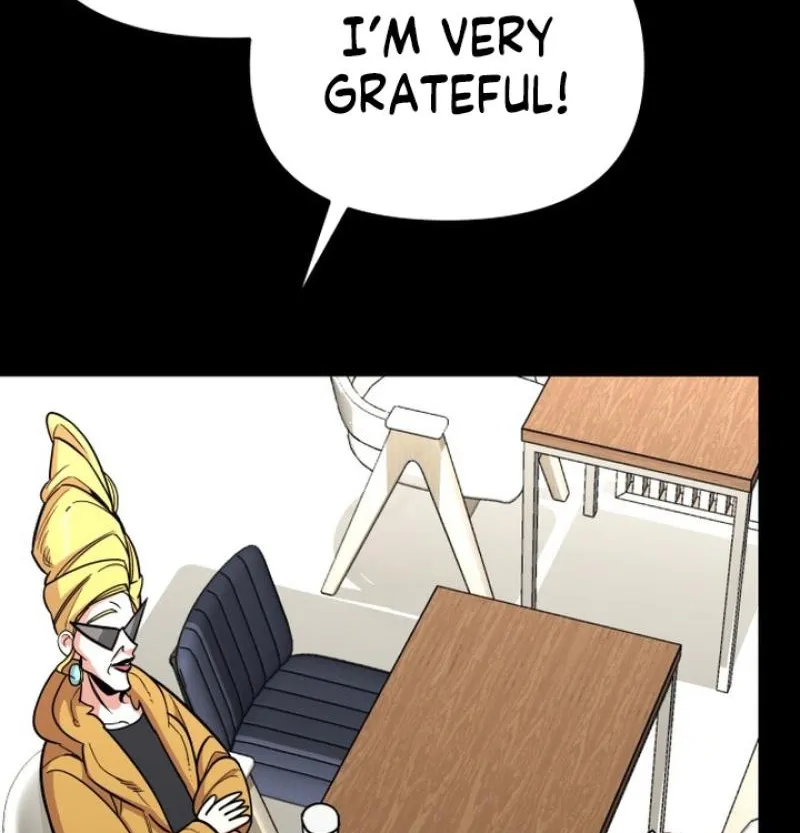 My Boyfriend is a Cat Chapter 16 page 42 - 