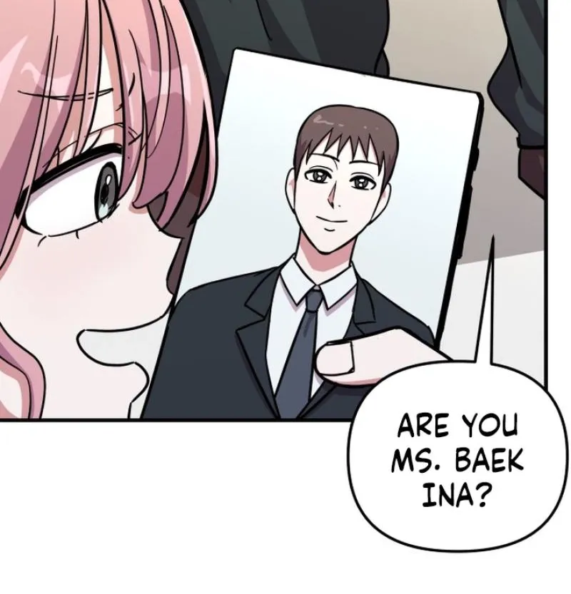 My Boyfriend is a Cat Chapter 16 page 48 - 