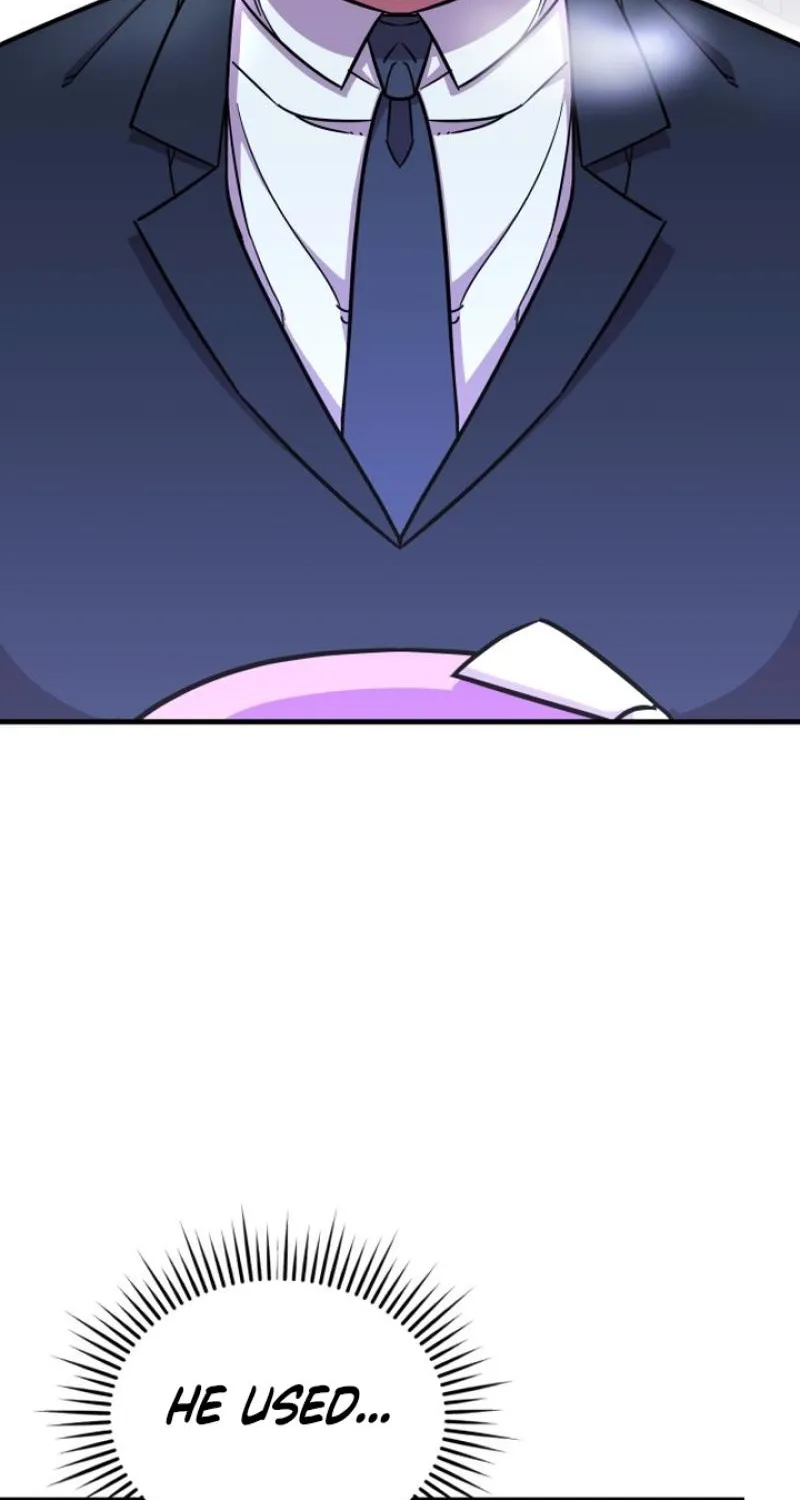 My Boyfriend is a Cat Chapter 16 page 50 - 