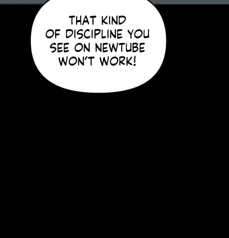 My Boyfriend is a Cat Chapter 16 page 6 - 