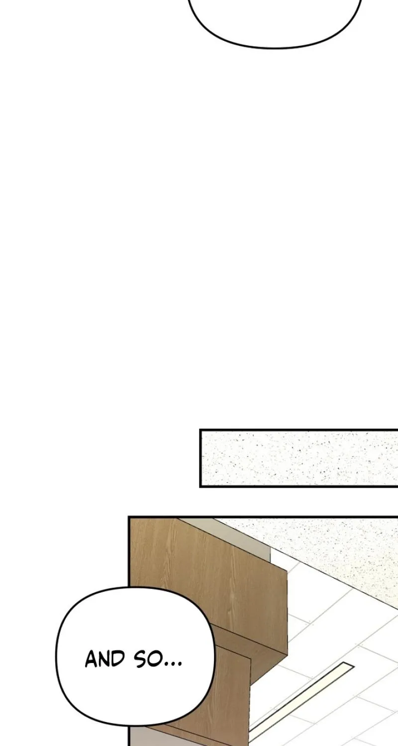 My Boyfriend is a Cat Chapter 16 page 53 - 