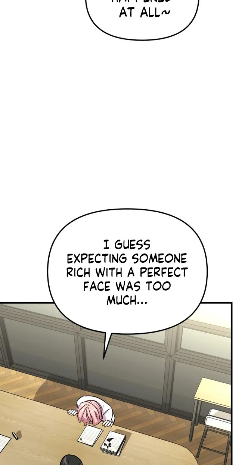 My Boyfriend is a Cat Chapter 16 page 56 - 