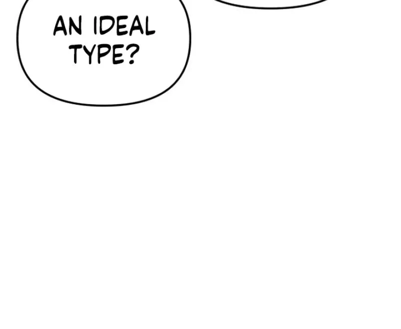 My Boyfriend is a Cat Chapter 16 page 60 - 