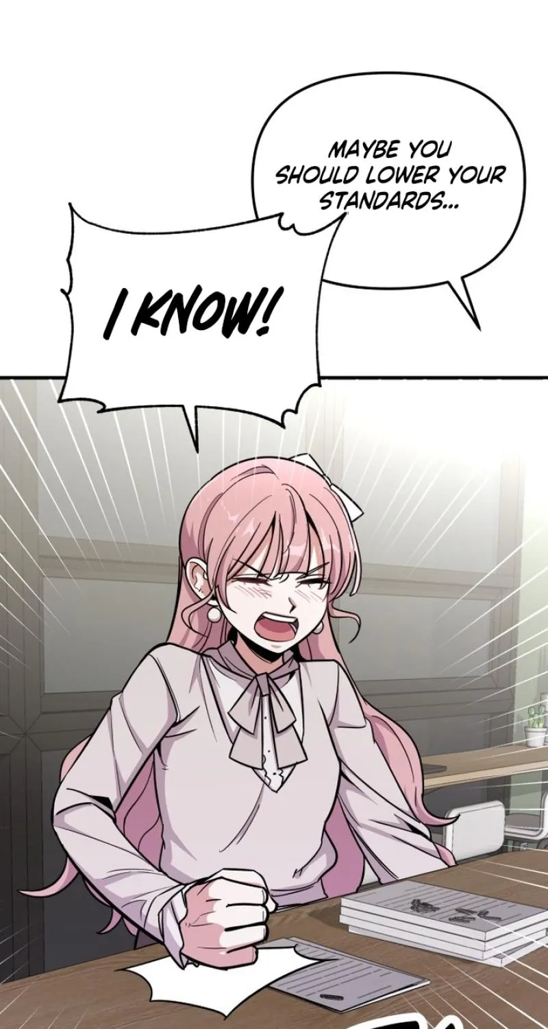 My Boyfriend is a Cat Chapter 16 page 64 - 