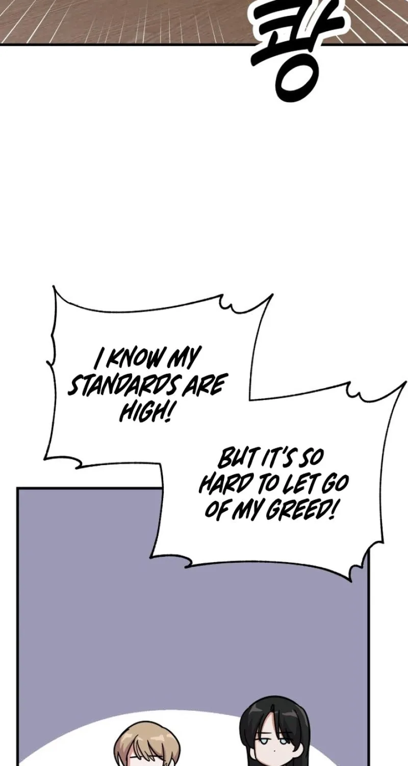 My Boyfriend is a Cat Chapter 16 page 65 - 