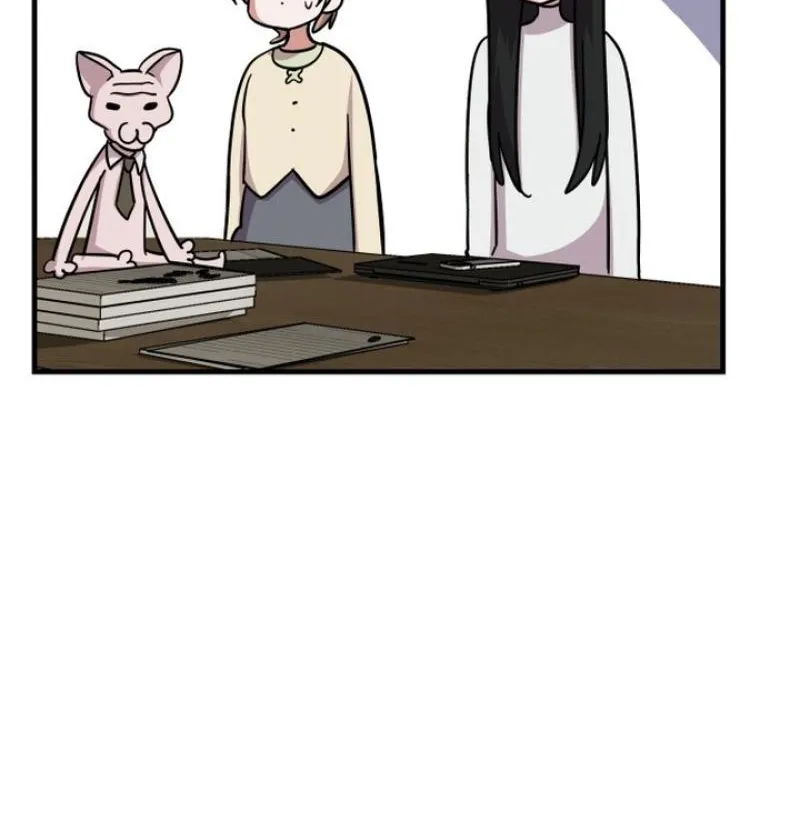 My Boyfriend is a Cat Chapter 16 page 66 - 