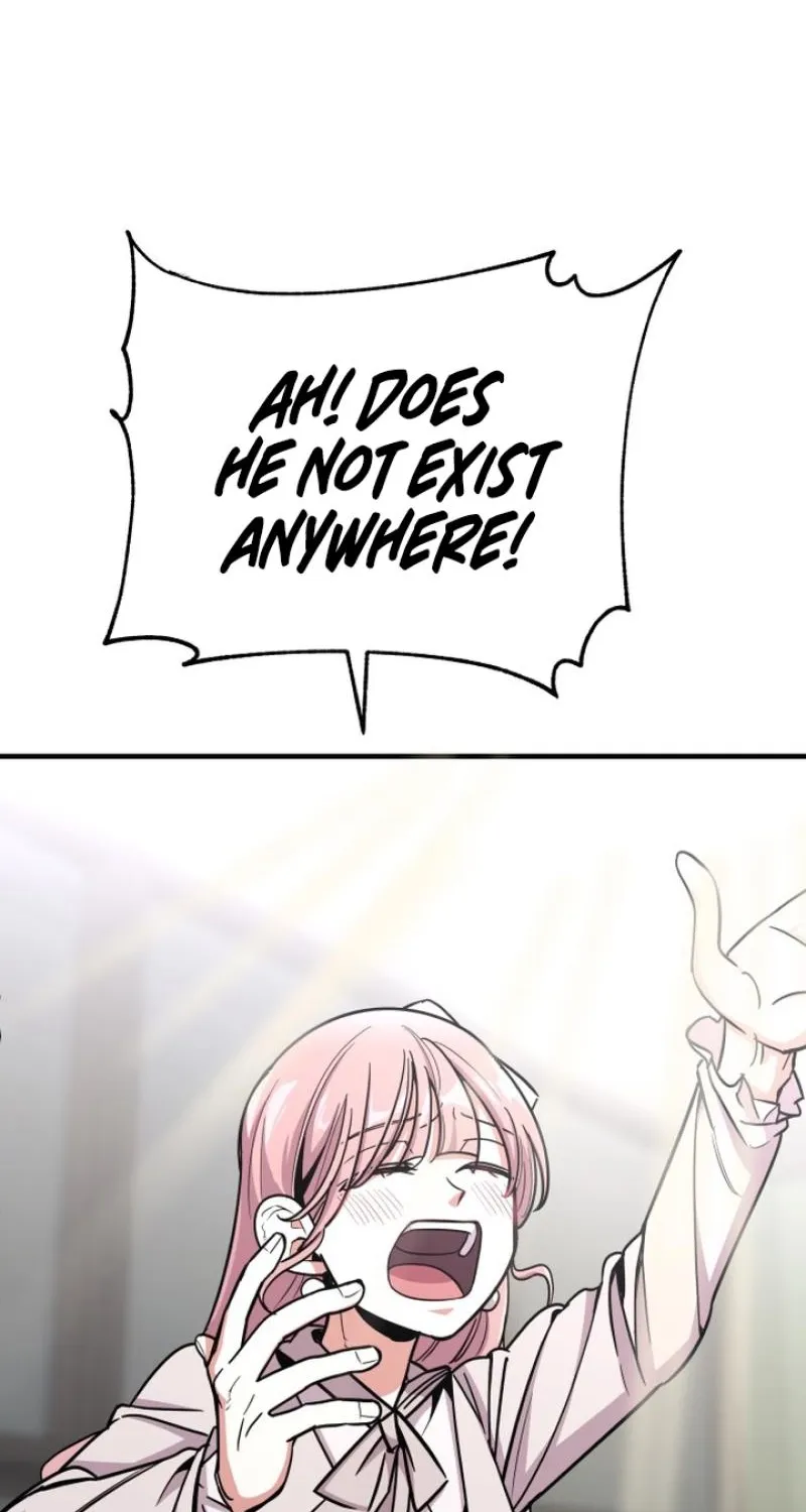 My Boyfriend is a Cat Chapter 16 page 67 - 