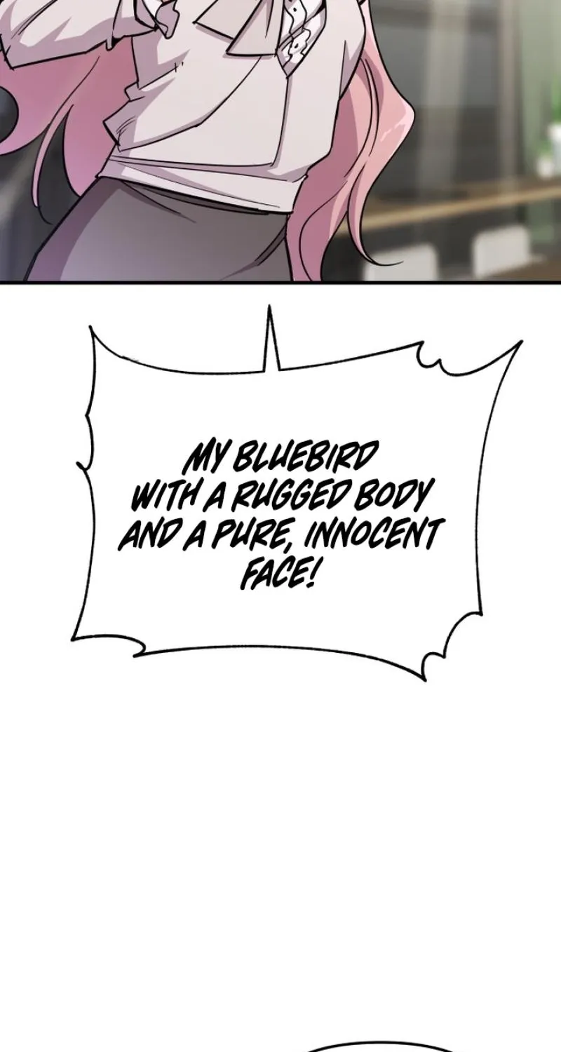 My Boyfriend is a Cat Chapter 16 page 68 - 