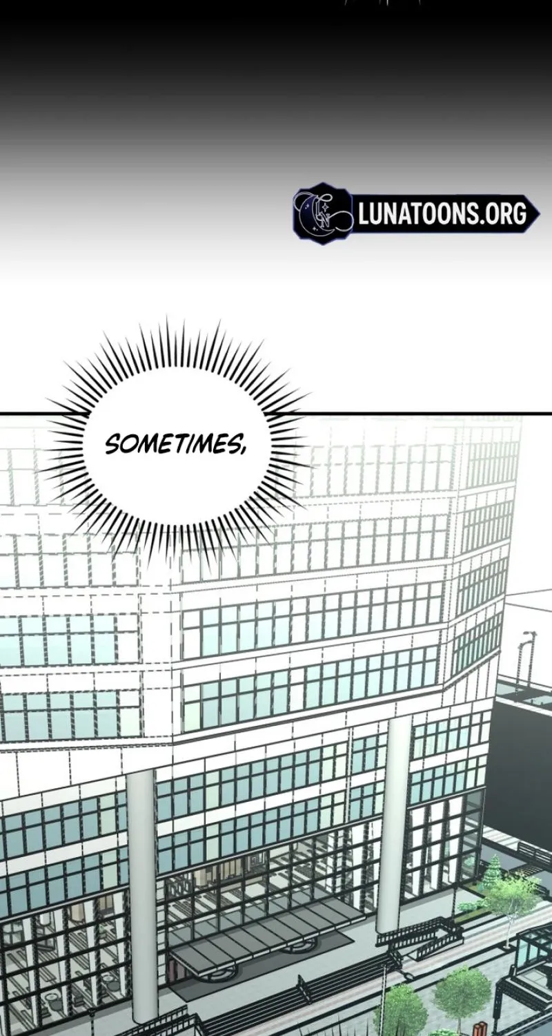 My Boyfriend is a Cat Chapter 16 page 8 - 