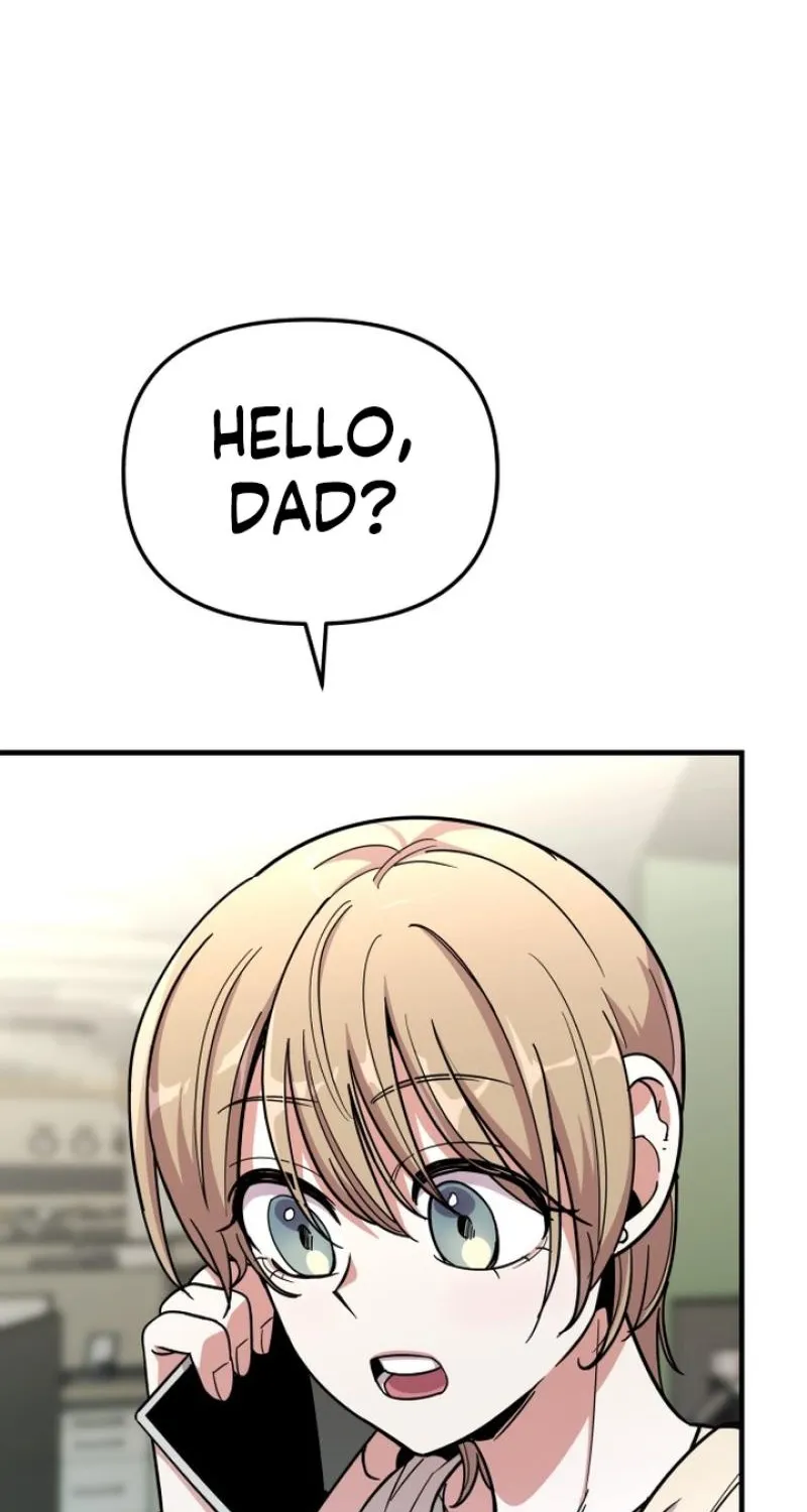 My Boyfriend is a Cat Chapter 16 page 71 - 