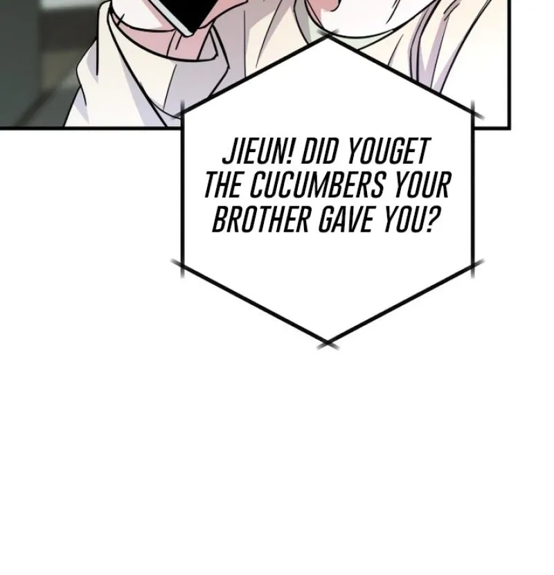 My Boyfriend is a Cat Chapter 16 page 72 - 