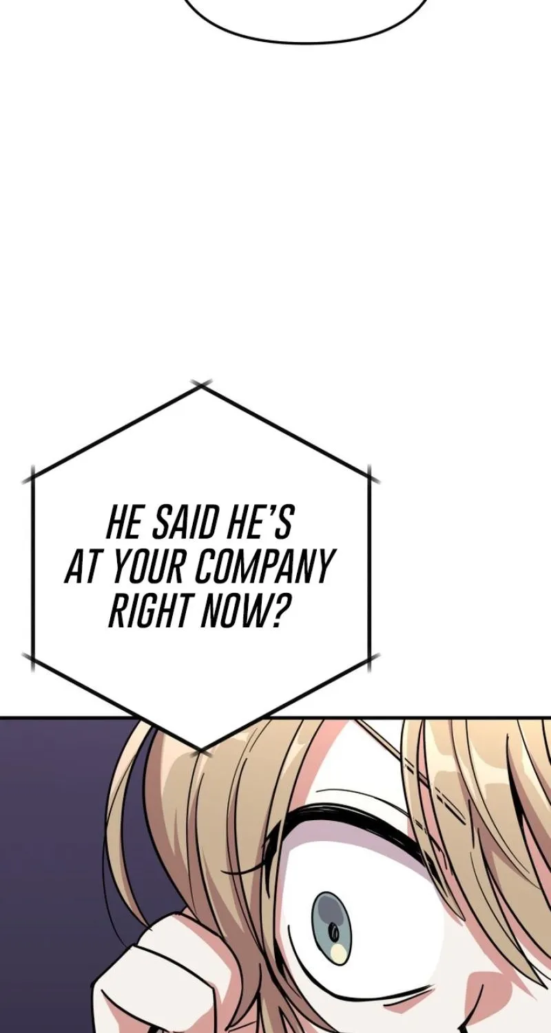 My Boyfriend is a Cat Chapter 16 page 74 - 