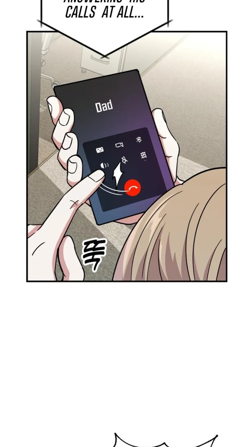 My Boyfriend is a Cat Chapter 16 page 76 - 