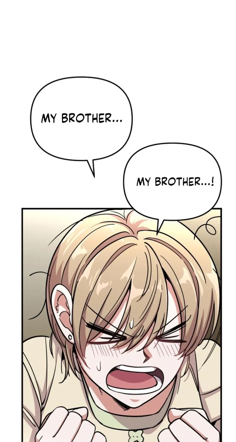 My Boyfriend is a Cat Chapter 16 page 81 - 