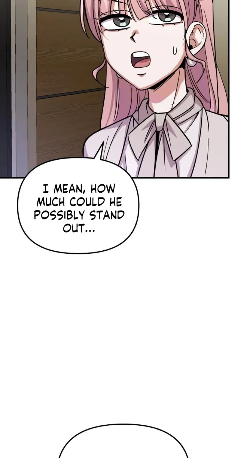 My Boyfriend is a Cat Chapter 16 page 83 - 