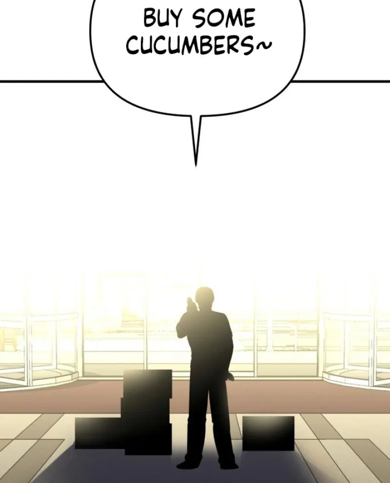 My Boyfriend is a Cat Chapter 16 page 84 - 