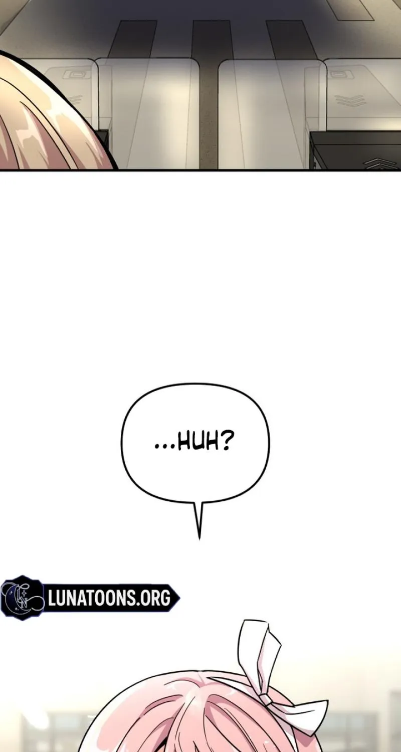 My Boyfriend is a Cat Chapter 16 page 85 - 