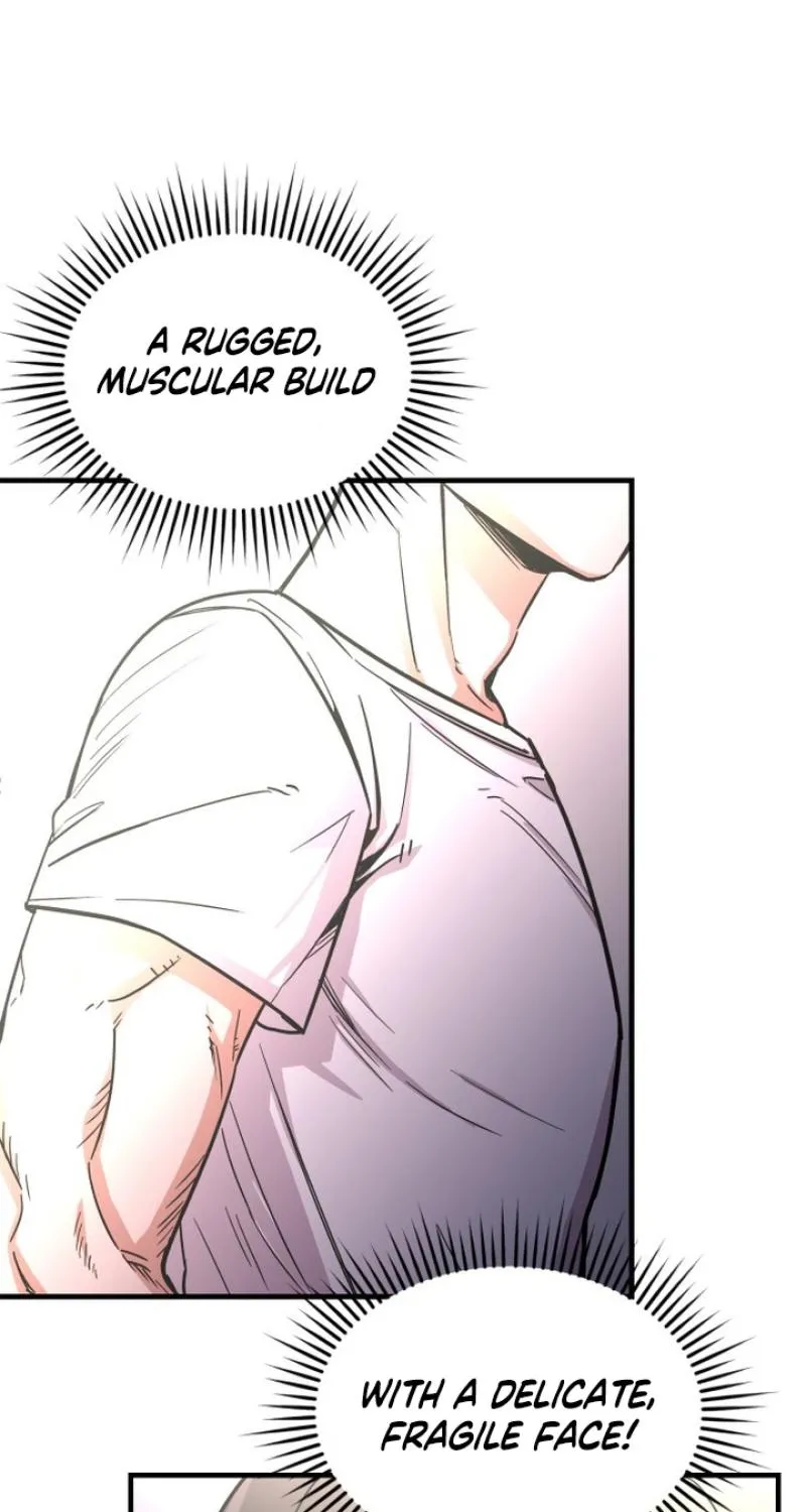 My Boyfriend is a Cat Chapter 16 page 87 - 
