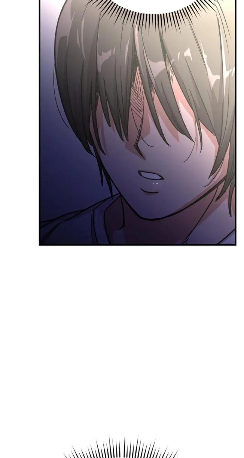 My Boyfriend is a Cat Chapter 16 page 88 - 