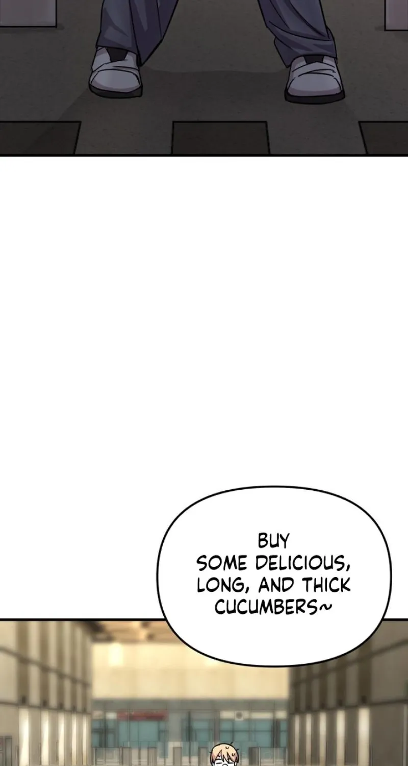My Boyfriend is a Cat Chapter 16 page 91 - 