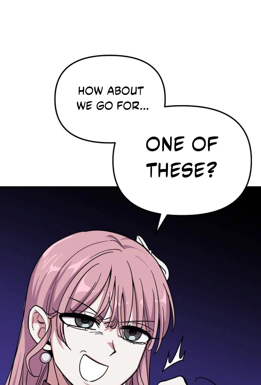 My Boyfriend is a Cat Chapter 17 page 103 - 