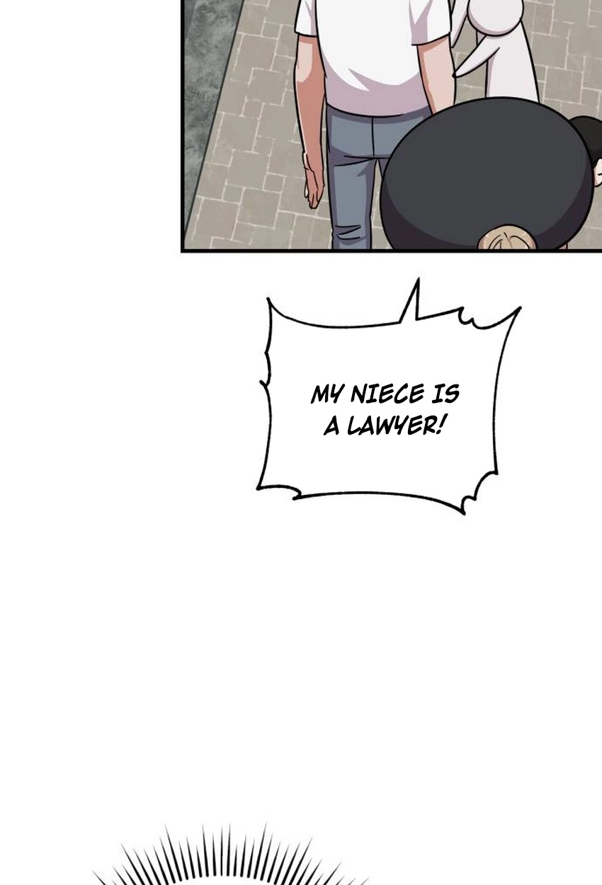 My Boyfriend is a Cat Chapter 17 page 111 - 