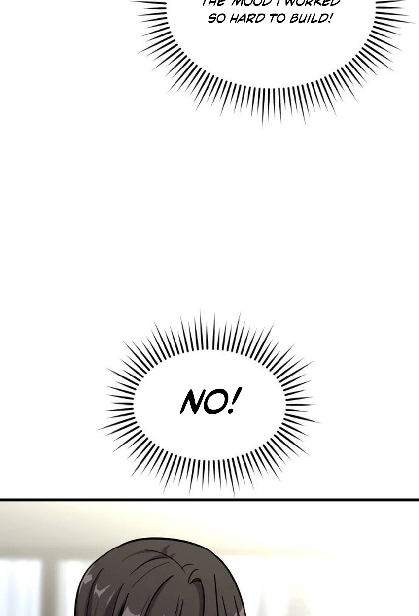 My Boyfriend is a Cat Chapter 17 page 113 - 