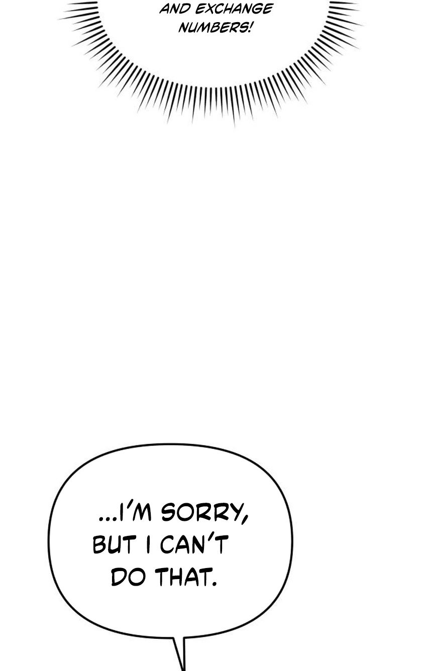 My Boyfriend is a Cat Chapter 17 page 115 - 