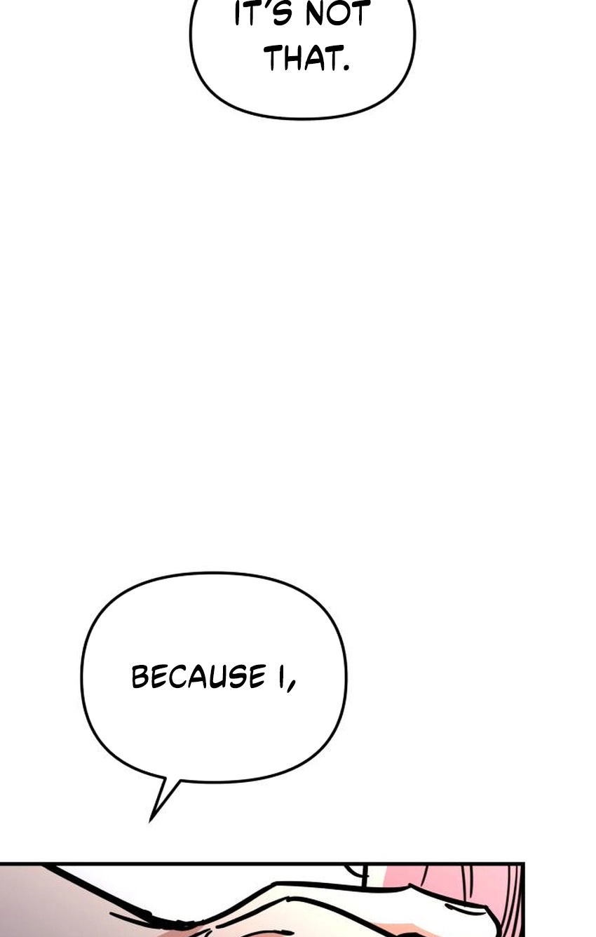 My Boyfriend is a Cat Chapter 17 page 118 - 