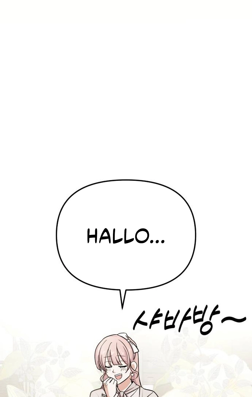 My Boyfriend is a Cat Chapter 17 page 17 - 