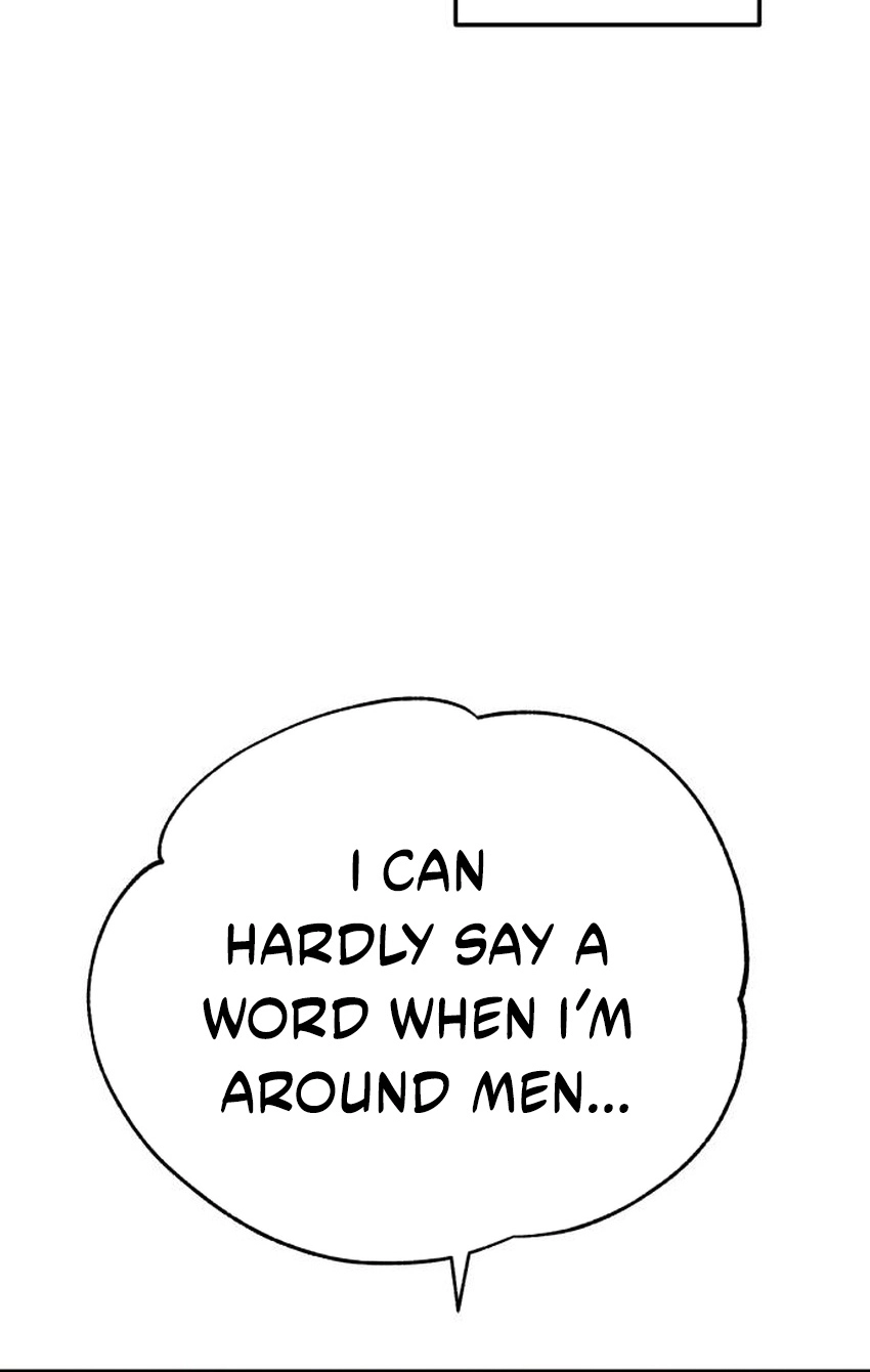 My Boyfriend is a Cat Chapter 17 page 22 - 